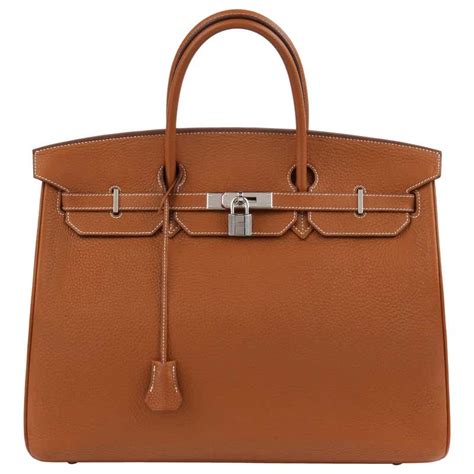 buy hermes birkin london|hermes birkin second hand.